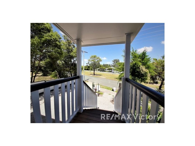 37 Archer Street, Woodford QLD 4514