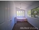 37 Archer Street, Woodford QLD 4514