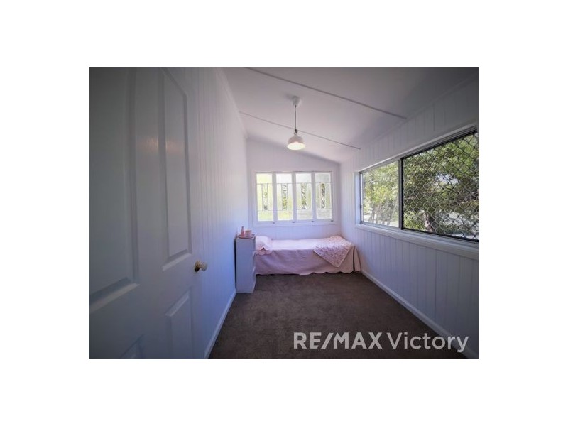 37 Archer Street, Woodford QLD 4514