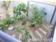 37 Archer Street, Woodford QLD 4514