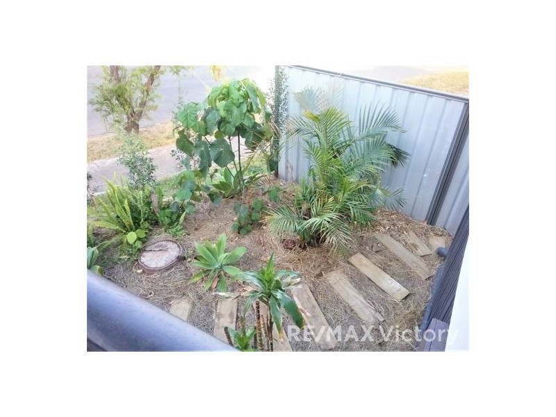 37 Archer Street, Woodford QLD 4514