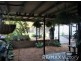 37 Archer Street, Woodford QLD 4514