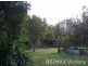 37 Archer Street, Woodford QLD 4514