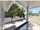37 Archer Street, Woodford QLD 4514