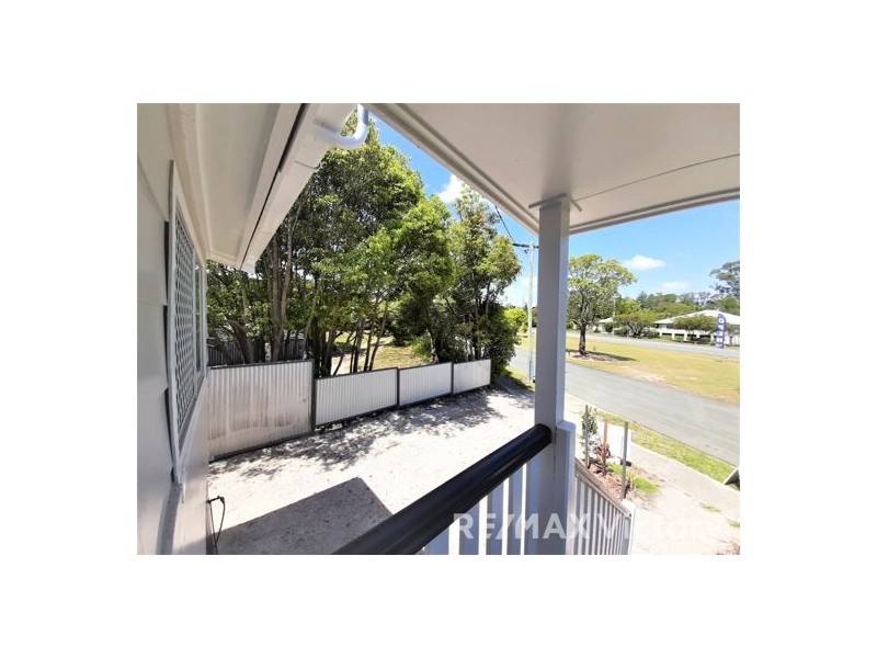 37 Archer Street, Woodford QLD 4514