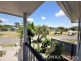 37 Archer Street, Woodford QLD 4514
