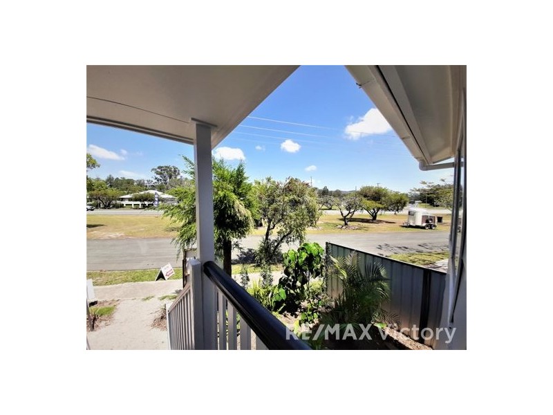 37 Archer Street, Woodford QLD 4514
