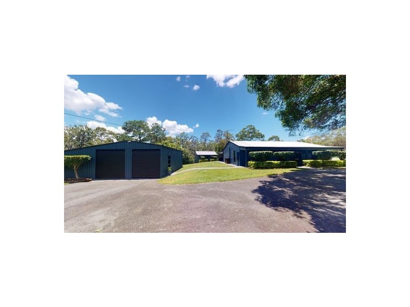 15 – 19 Busse Road, Bracalba QLD 4512