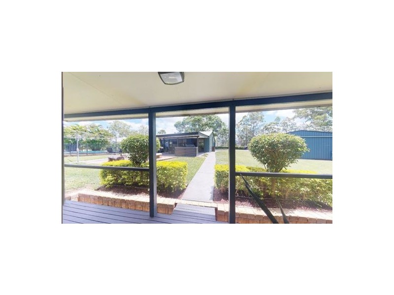 15 – 19 Busse Road, Bracalba QLD 4512