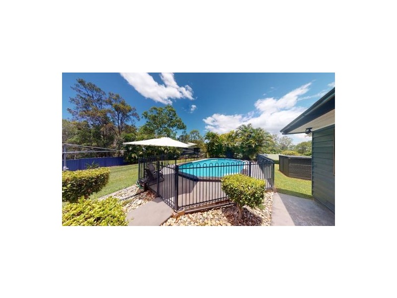 15 – 19 Busse Road, Bracalba QLD 4512