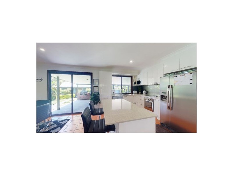 15 – 19 Busse Road, Bracalba QLD 4512