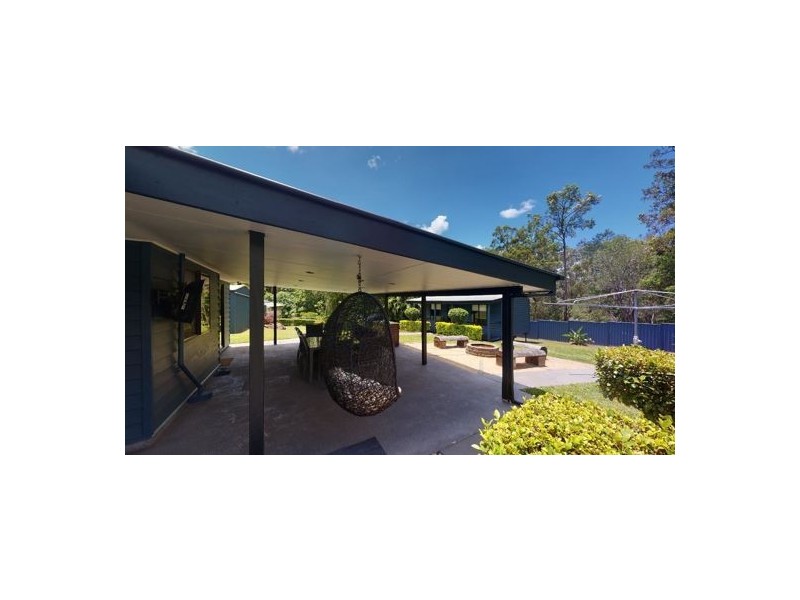 15 – 19 Busse Road, Bracalba QLD 4512