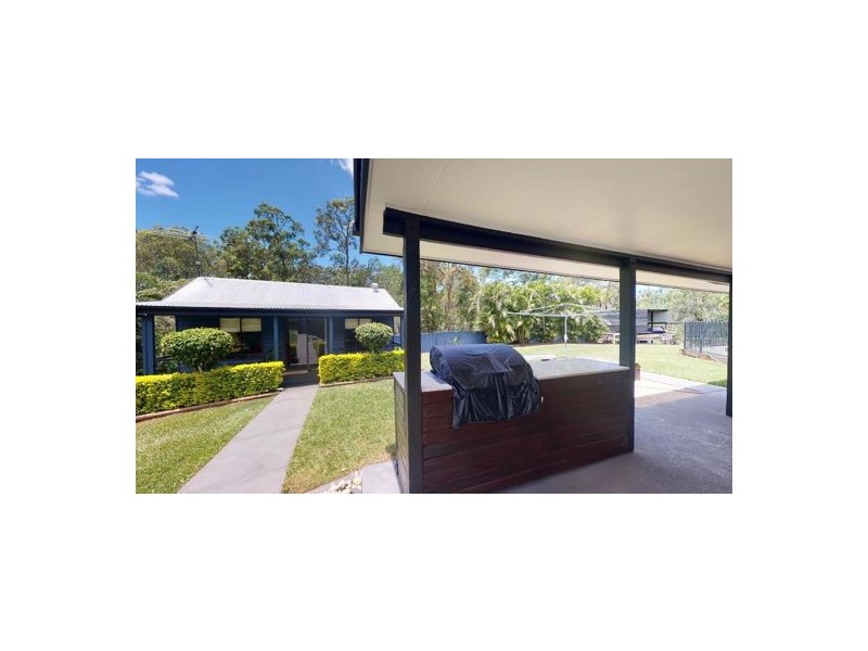 15 – 19 Busse Road, Bracalba QLD 4512