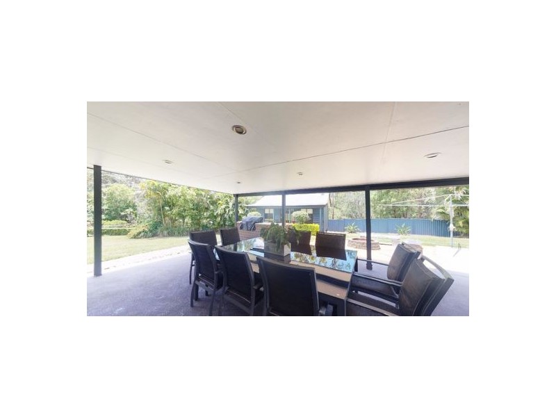 15 – 19 Busse Road, Bracalba QLD 4512