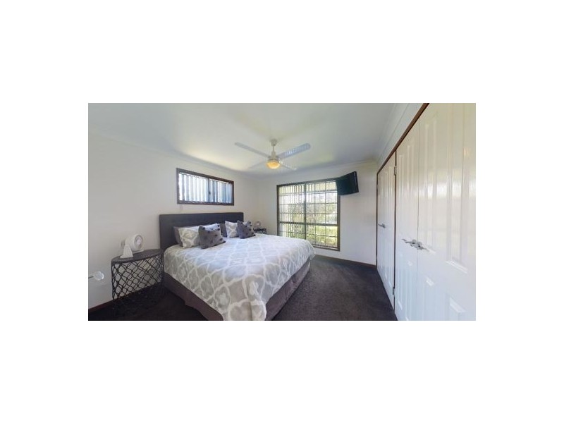 15 – 19 Busse Road, Bracalba QLD 4512