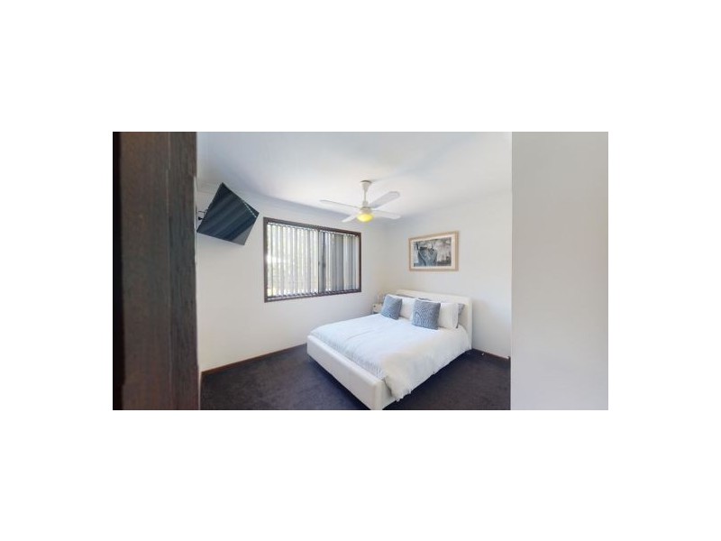 15 – 19 Busse Road, Bracalba QLD 4512