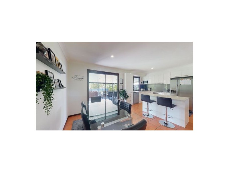 15 – 19 Busse Road, Bracalba QLD 4512