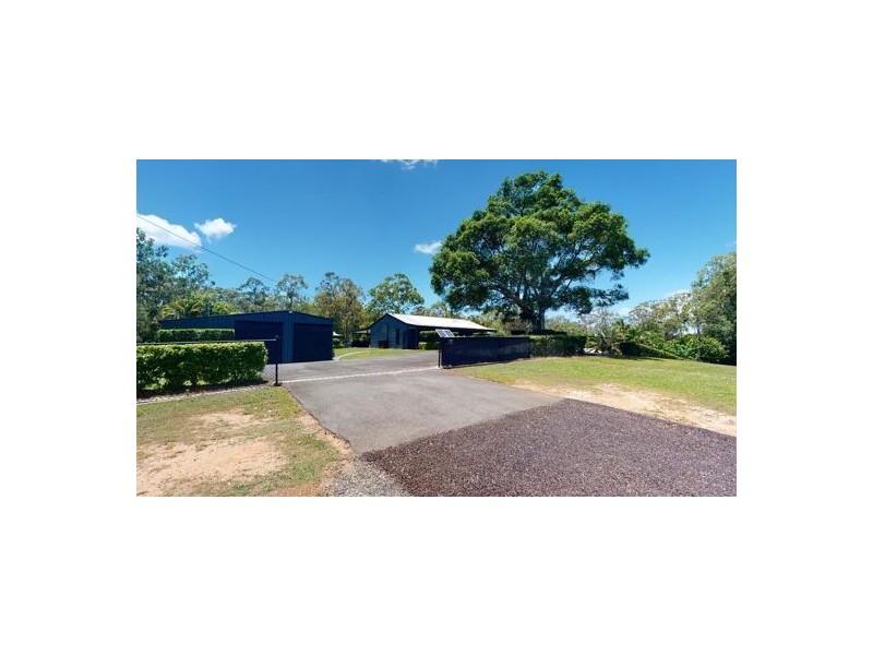 15 – 19 Busse Road, Bracalba QLD 4512