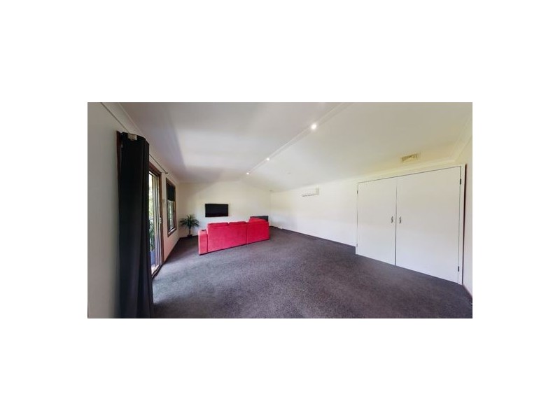 15 – 19 Busse Road, Bracalba QLD 4512