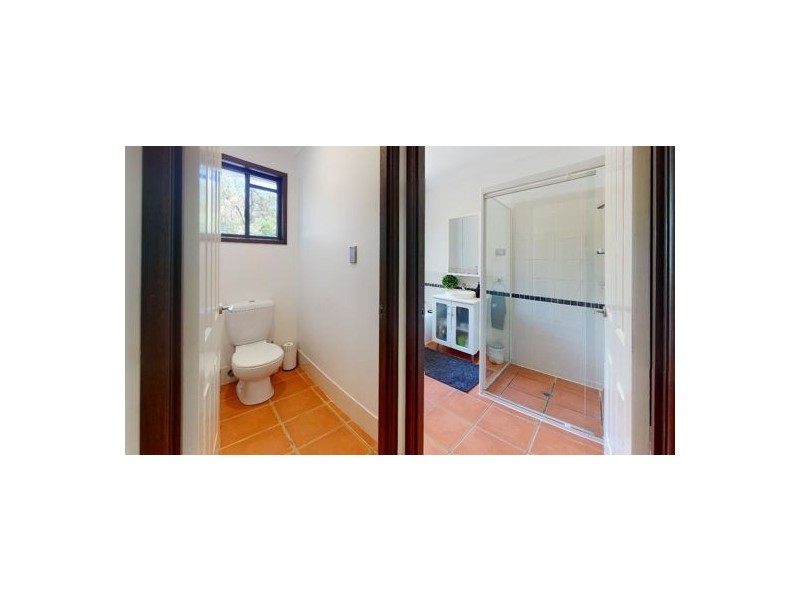 15 – 19 Busse Road, Bracalba QLD 4512