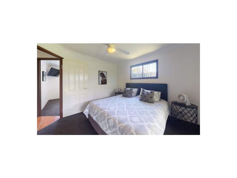 15 – 19 Busse Road, Bracalba QLD 4512