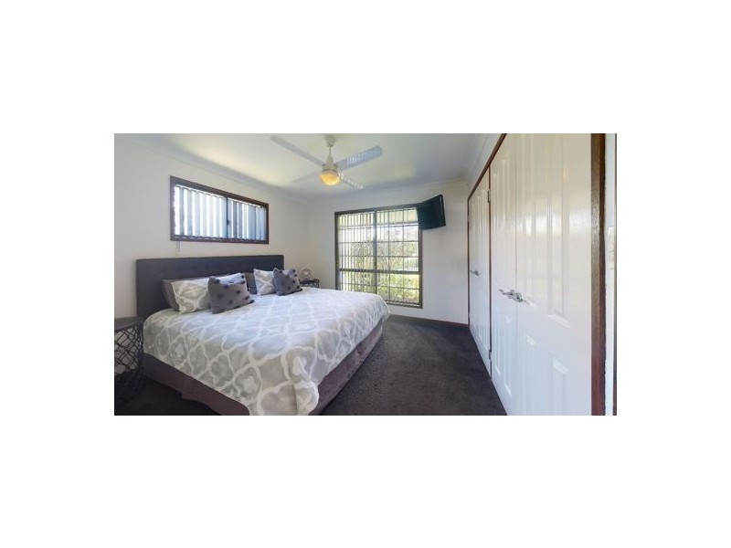 15 – 19 Busse Road, Bracalba QLD 4512