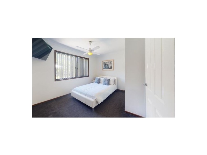 15 – 19 Busse Road, Bracalba QLD 4512