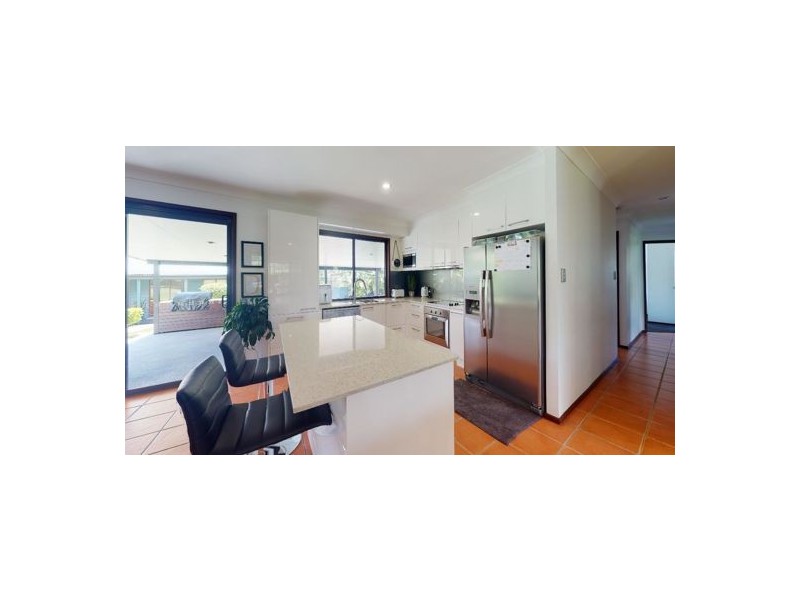 15 – 19 Busse Road, Bracalba QLD 4512