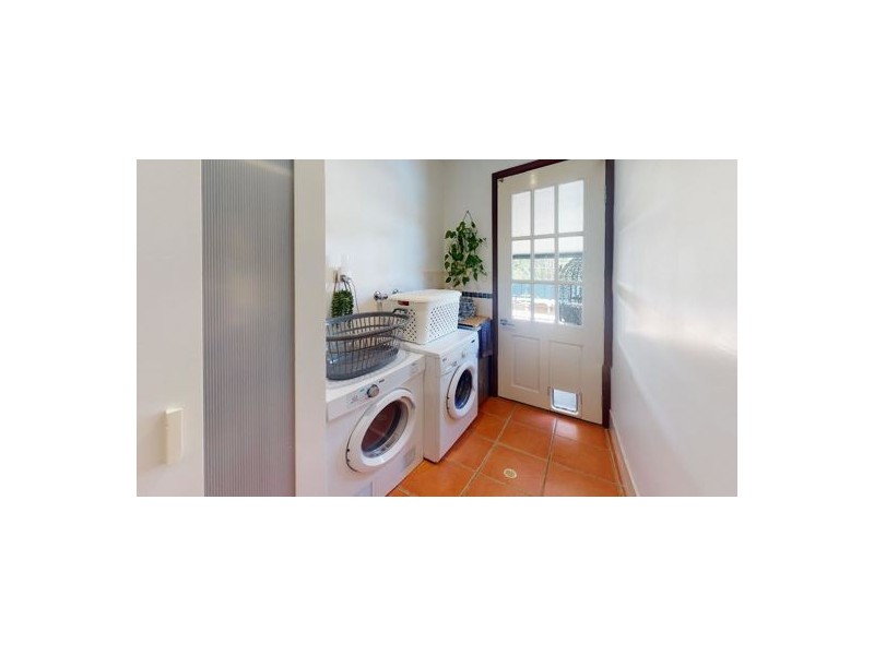 15 – 19 Busse Road, Bracalba QLD 4512