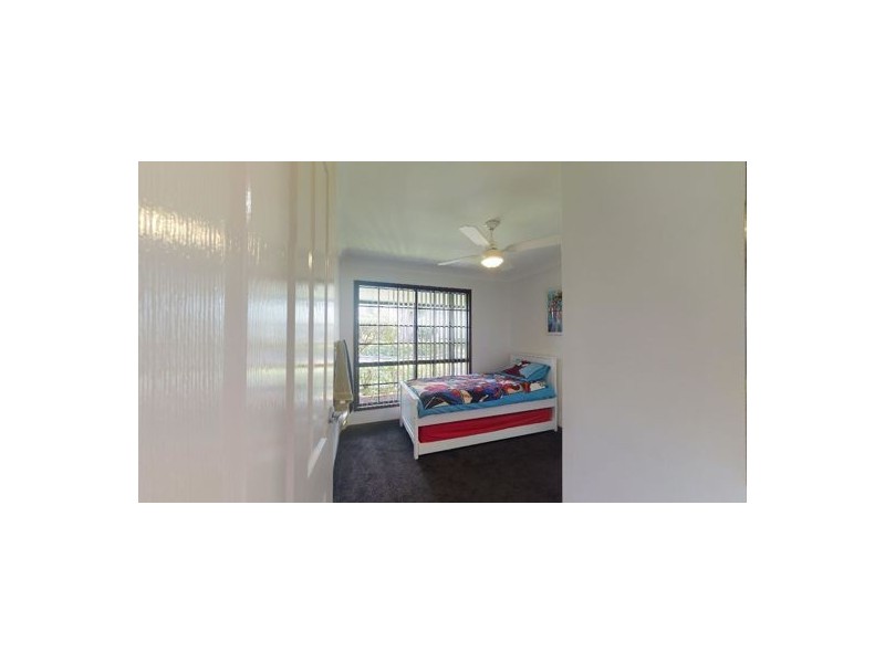 15 – 19 Busse Road, Bracalba QLD 4512