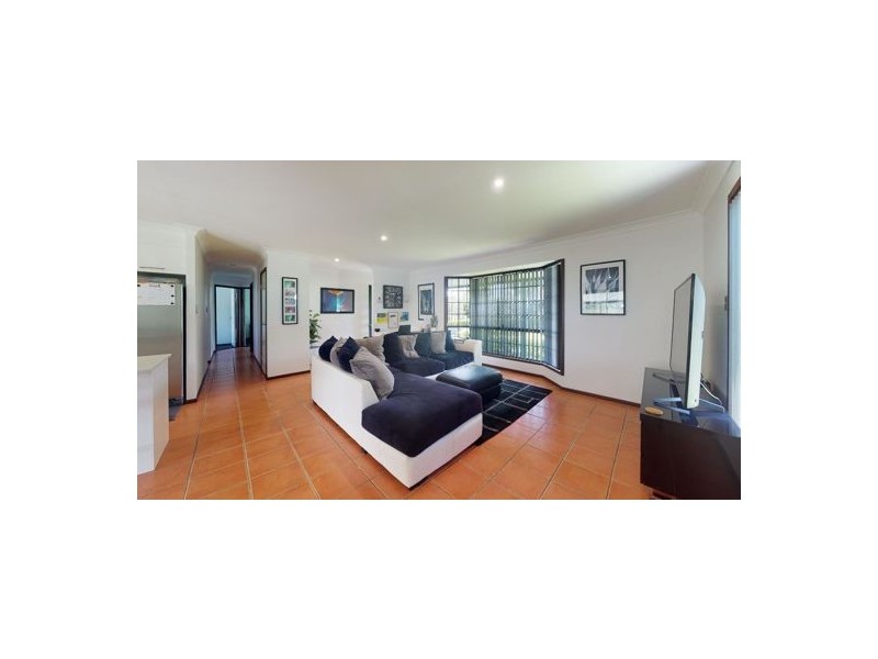 15 – 19 Busse Road, Bracalba QLD 4512