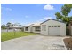 18 Homeworld Drive, Narangba QLD 4504