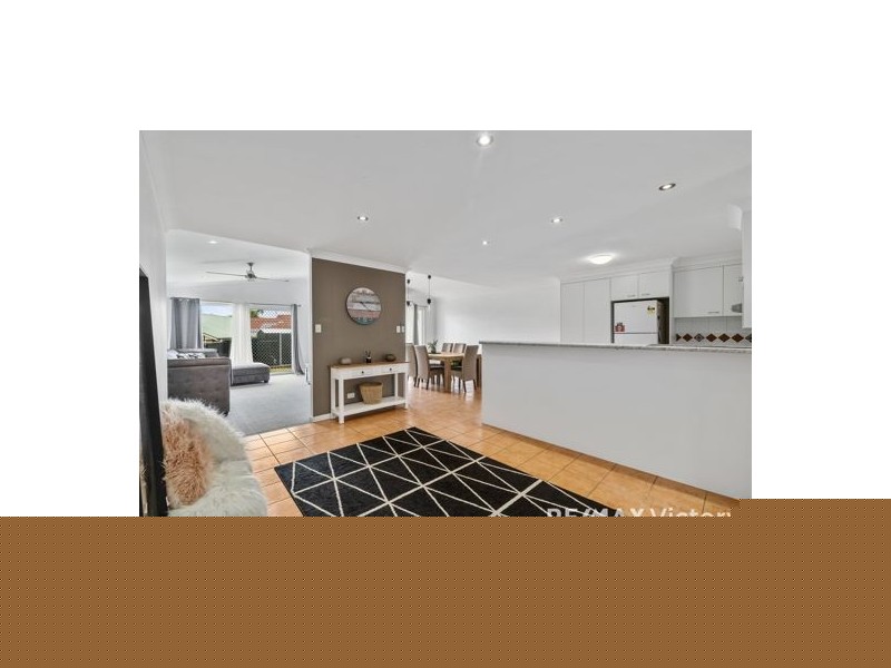 18 Homeworld Drive, Narangba QLD 4504