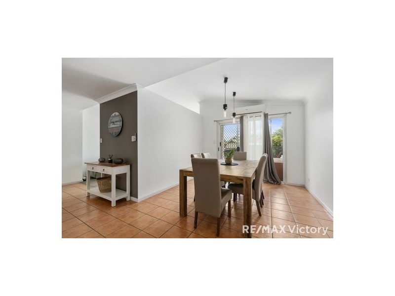 18 Homeworld Drive, Narangba QLD 4504