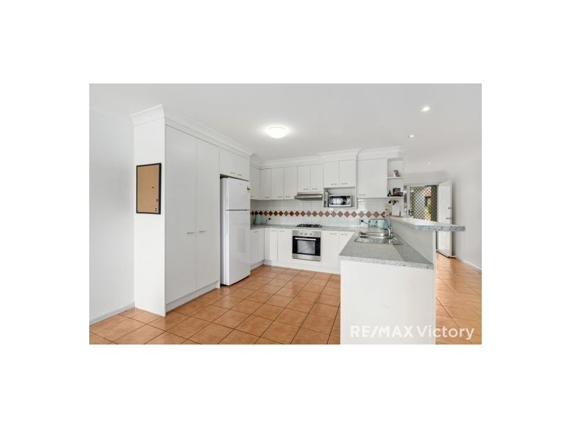 18 Homeworld Drive, Narangba QLD 4504