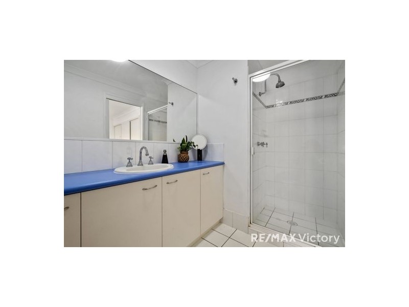 18 Homeworld Drive, Narangba QLD 4504