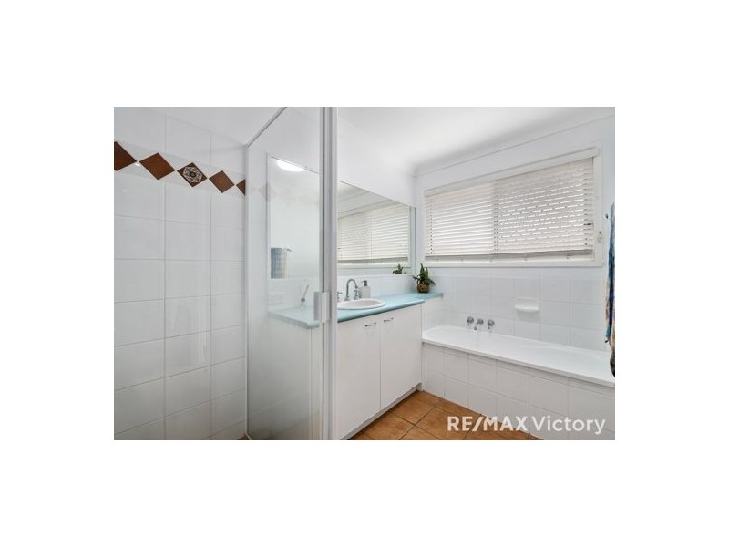 18 Homeworld Drive, Narangba QLD 4504