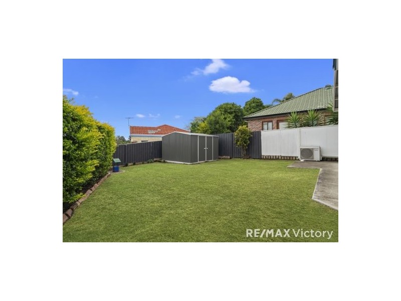 18 Homeworld Drive, Narangba QLD 4504