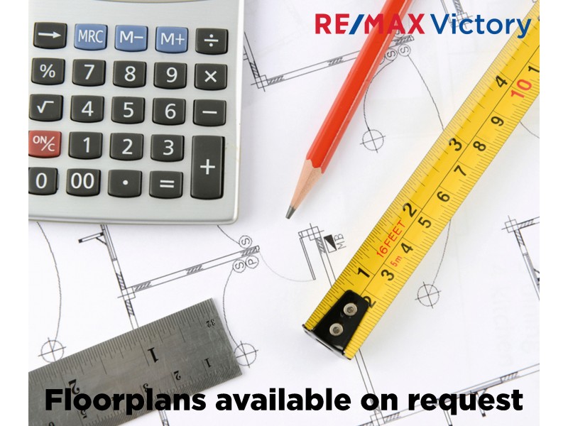 18 Homeworld Drive, Narangba QLD 4504 Floorplan