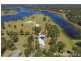 348 Margaret Road, Kurwongbah QLD 4503