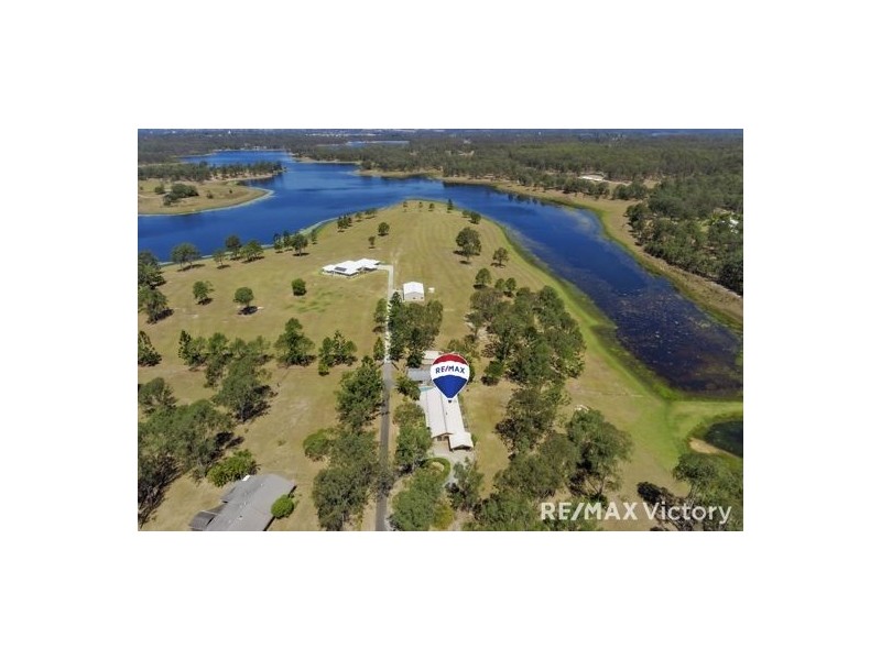 348 Margaret Road, Kurwongbah QLD 4503