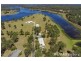 348 Margaret Road, Kurwongbah QLD 4503