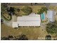 348 Margaret Road, Kurwongbah QLD 4503