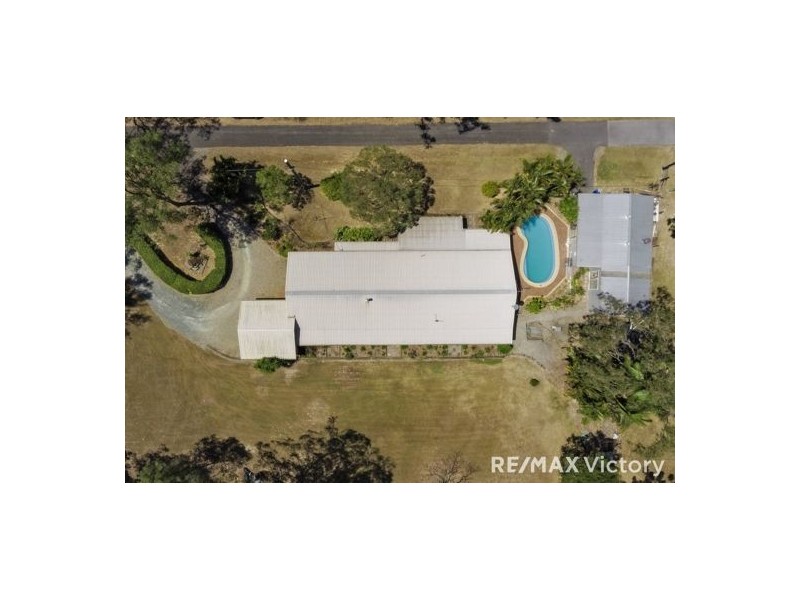348 Margaret Road, Kurwongbah QLD 4503