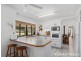 348 Margaret Road, Kurwongbah QLD 4503