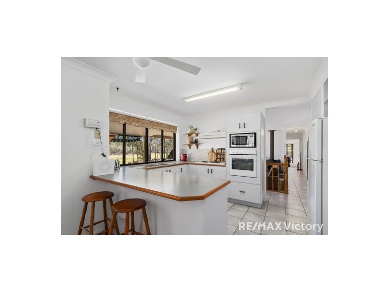 348 Margaret Road, Kurwongbah QLD 4503