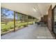 348 Margaret Road, Kurwongbah QLD 4503