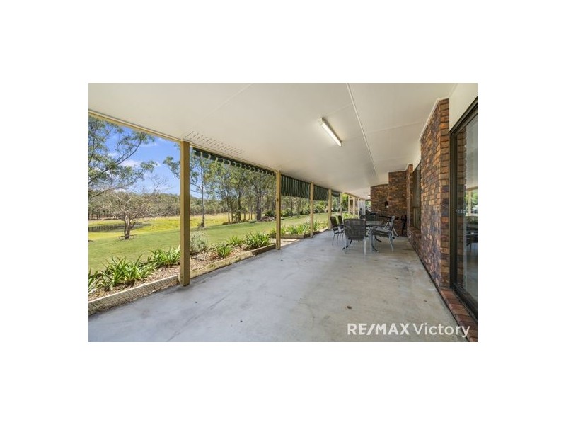 348 Margaret Road, Kurwongbah QLD 4503