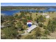 348 Margaret Road, Kurwongbah QLD 4503