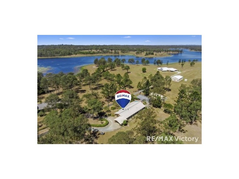 348 Margaret Road, Kurwongbah QLD 4503